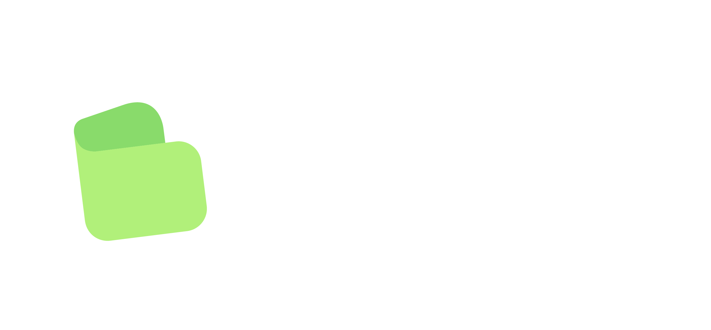 Presti