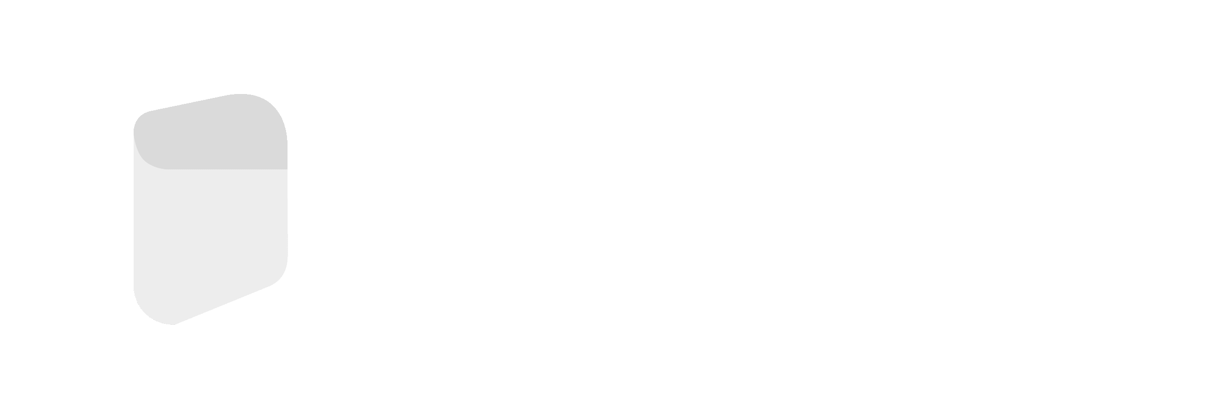 Presti